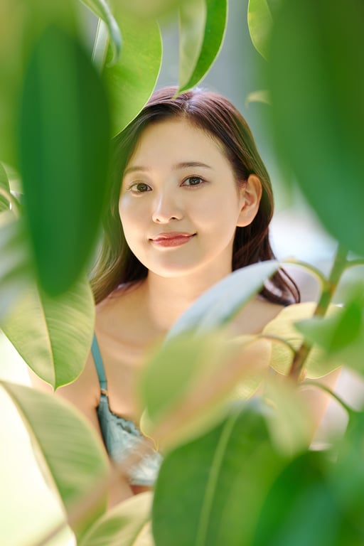 图片[14]-#FLASHデジタル写真集 兒玉遥 太陽のkiss (2024-10-01) - 全本免费在线观看-阅图吧