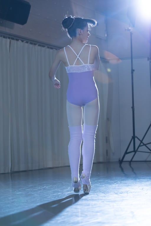 图片[28]-尾野寺みさ 13歳_クルール・ドゥ_尾野寺みさ_m02 - 在线免费观看-阅图吧