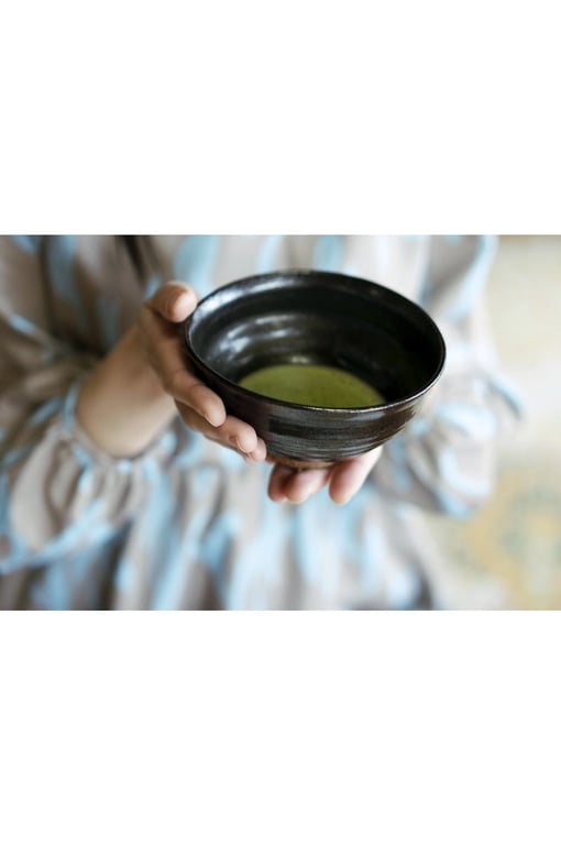 图片[44]-#謎の美女17『一片之舞』ファースト写真集 - 全本免费在线观看-阅图吧