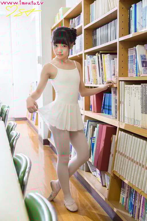 图片[7]-尾野寺みさ 13歳_ポワント01_尾野寺みさ_m05 - 在线免费观看-阅图吧