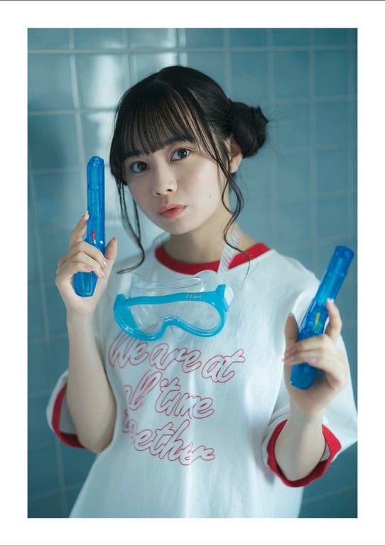 图片[44]-#Rui Takanashi 小鸟游瑠衣 & Saeko Kondo 近藤沙瑛子 – Playing together 两人游戏 (2023-05-12) - 全本免费在线观看-阅图吧