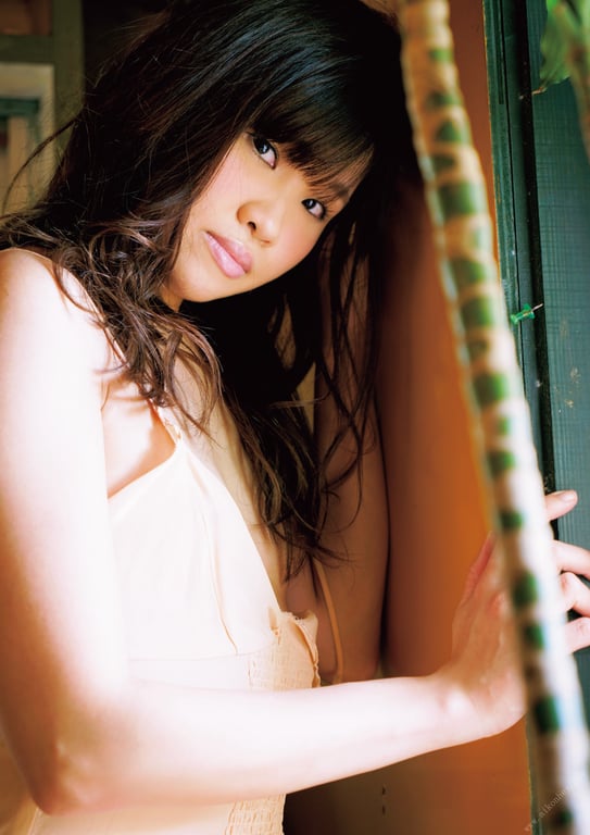 图片[71]-#青山真麻写真集「坦诚相见」 - 全本免费在线观看-阅图吧