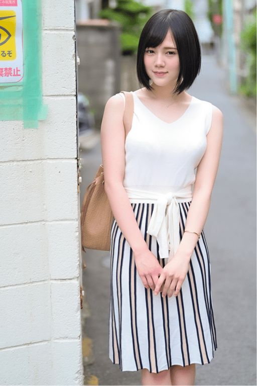 图片[54]-#激写美女 PHOTO & NUDE 涼森玲梦 - 全本免费在线观看-阅图吧