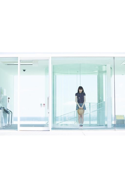 图片[26]-#Marie Iitoyo 饭丰玛丽耶 – PROTO STAR 饭丰玛丽耶 vol.1-4 - 全本免费在线观看-阅图吧