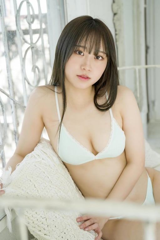 图片[49]-#大白桃子 白桃〜刚采摘的果实其他剪辑集〜 (IDOL The Great Age of Discovery) - 全本免费在线观看-阅图吧