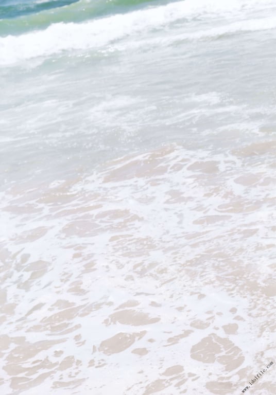 图片[49]-#都丸纱也华3rd写真集 MeeTomaru Low Qulity - 全本免费在线观看-阅图吧