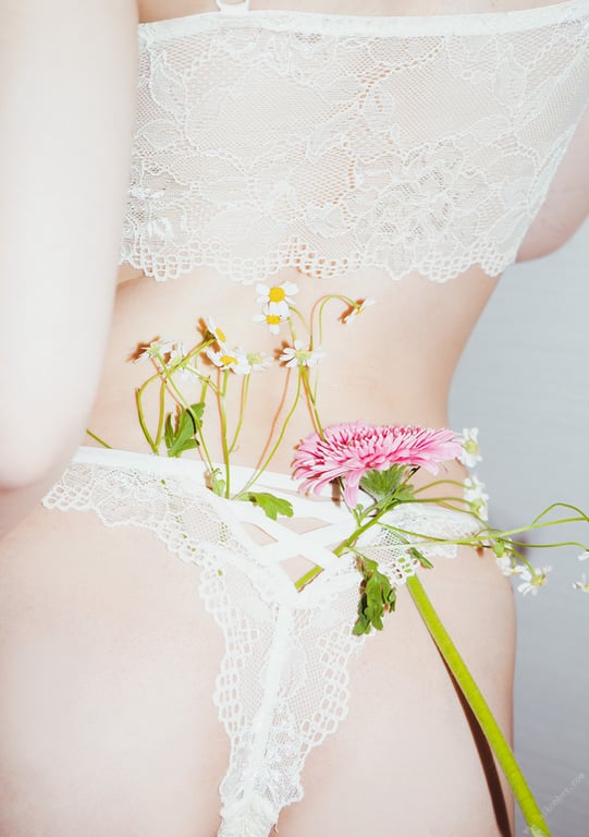 图片[36]-##Escape 七泽米亚 - 全本免费在线观看-阅图吧