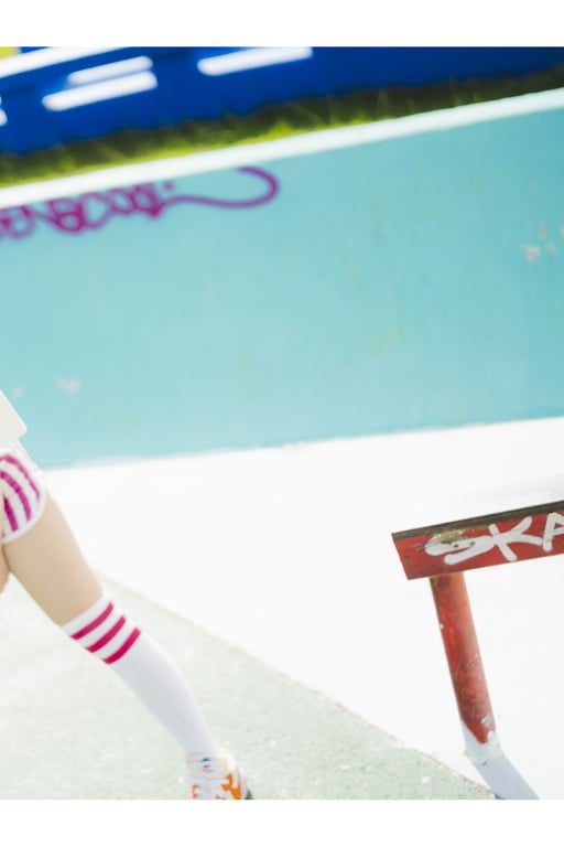 图片[31]-2024.12.06 田中美久 Young Gangan数字限定写真集「一起去旅行吧。」 (数字版Young Gangan特别编辑) - 在线免费观看-阅图吧