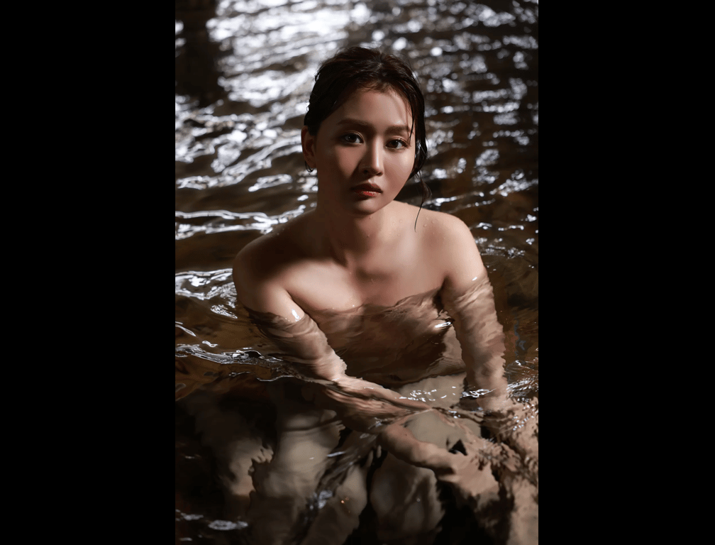 图片[57]-#FRIDAYデジタル写真集 下村明香『凝视、交融… vol.3 100ページ超完全版』全カット - 全本免费在线观看-阅图吧