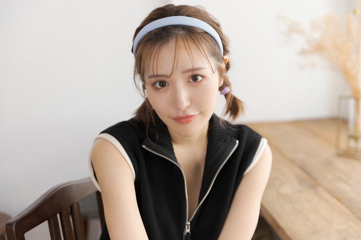 图片[158]-Sarina Momonaga 百永纱里奈 - Perfect Day For A Date 约会日和 - 在线免费观看-阅图吧