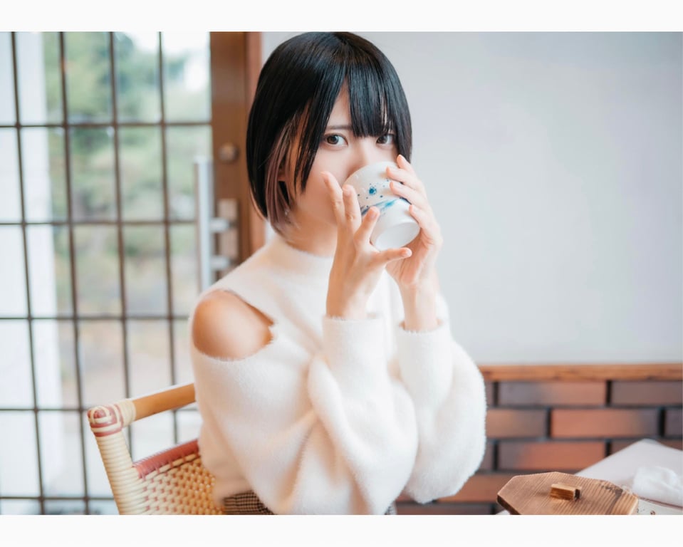 图片[25]-#ときめき。かれしちゃん e-book (wunder publishing house) - 全本免费在线观看-阅图吧