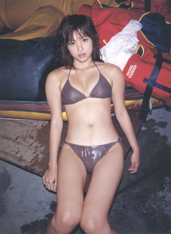 图片[80]-#岩佐真悠子 – 草莓别册 StrawberryTrip-ストロベリートリップ(105p) - 全本免费在线观看-阅图吧