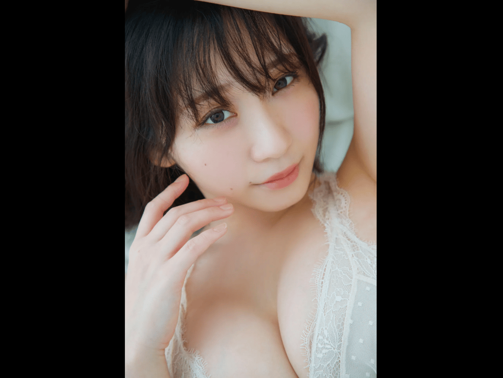 图片[49]-#FRIDAYデジタル写真集 伊織萌『诱惑你哦』 - 全本免费在线观看-阅图吧