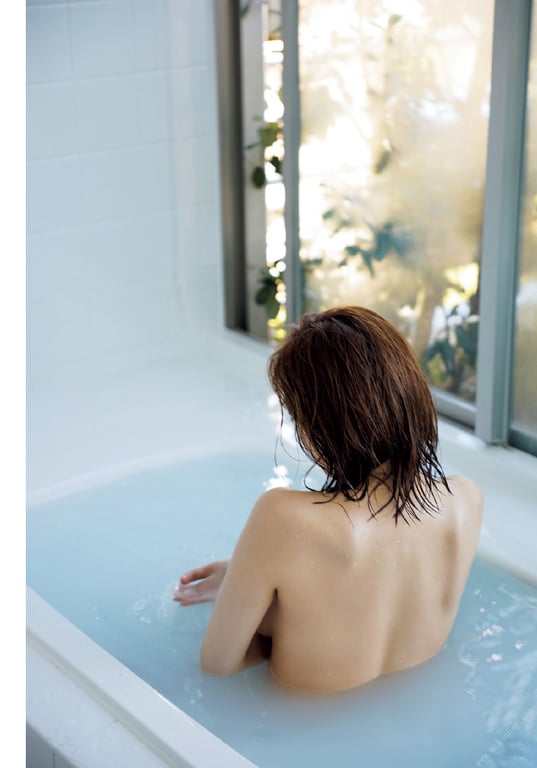 图片[22]-#Ai Shinozaki 篠崎爱 – IDEA (2022-02-22) - 全本免费在线观看-阅图吧