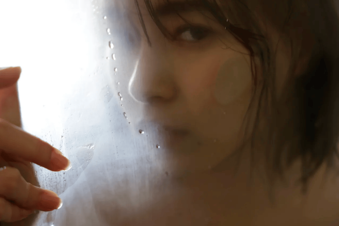 图片[75]-#マンスリーガール013＝新條由芽 - 全本免费在线观看-阅图吧