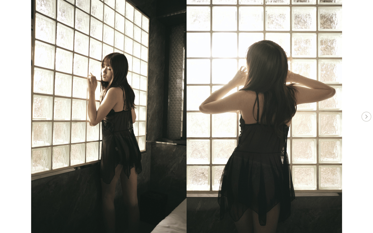 图片[29]-#樋口光叶 デジタル写真集 烦恼女孩 2 情人旅馆编 - 全本免费在线观看-阅图吧