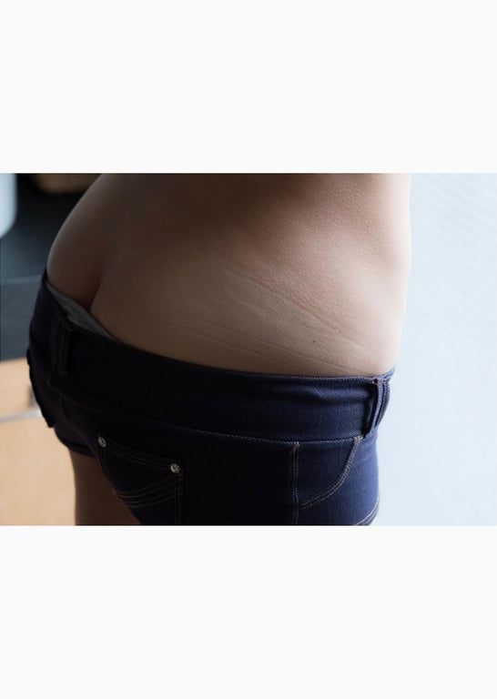 图片[31]-#藤崎里菜 对我说喜欢。和里菜一起 - 全本免费在线观看-阅图吧