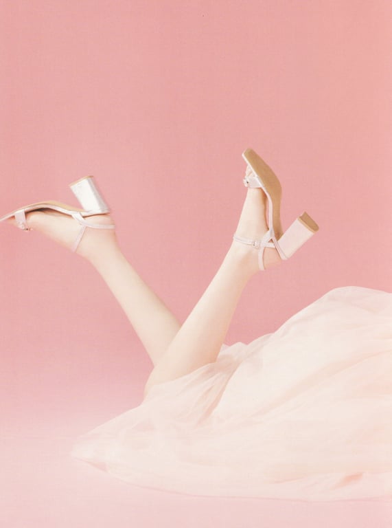 图片[6]-#Sakura Miyawaki 宫胁咲良 Graduation Visual Booklet - 全本免费在线观看-阅图吧