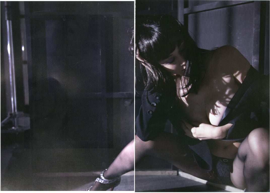 图片[93]-Anri Sugihara 杉原杏璃 - AnRibbon - 在线免费观看-阅图吧