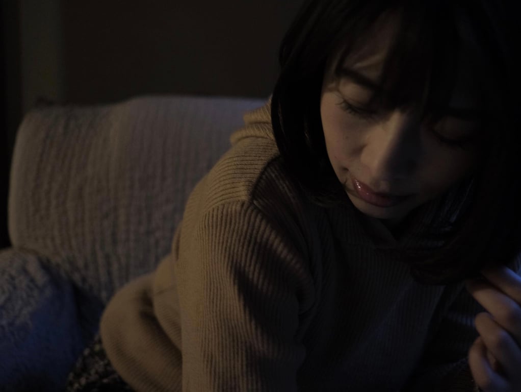 图片[15]-範田紗紗「女人」週刊ポストデジタル写真集 - 在线免费观看-阅图吧