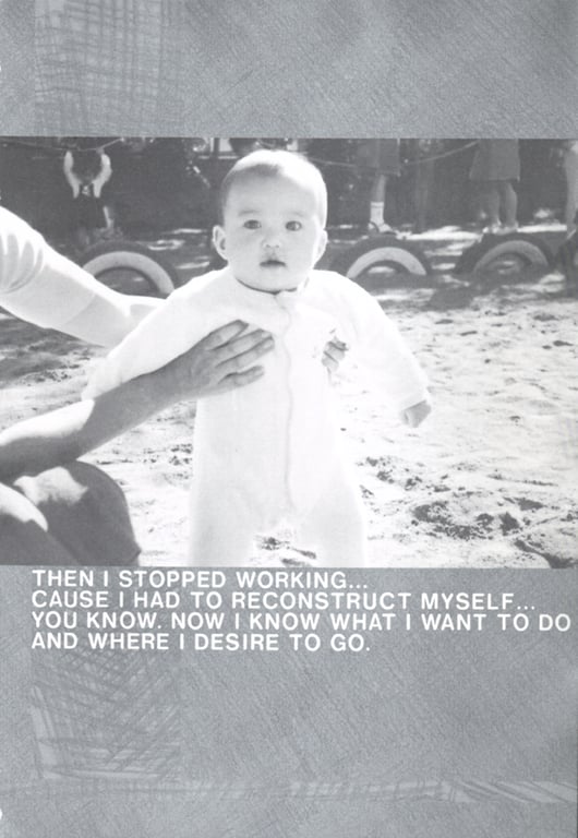 图片[35]-#(月刊シリーズ 053) – 月刊053 鶇 - 全本免费在线观看-阅图吧