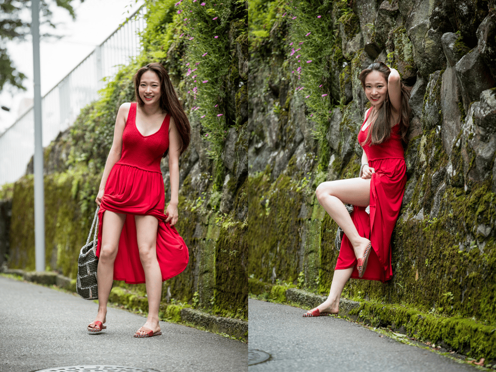 图片[4]-#週刊Post Digital写真集 春风．超级！喜欢你！ - 全本免费在线观看-阅图吧