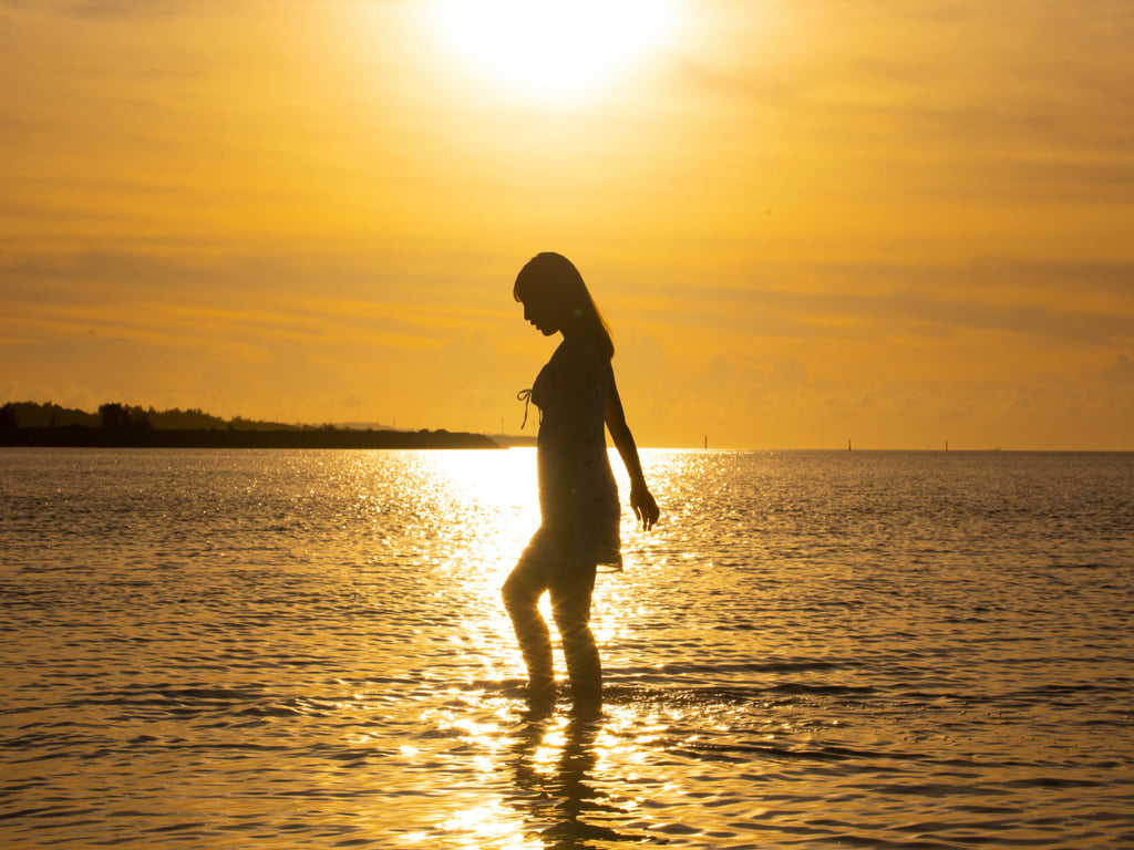 图片[59]-Hana Shirato 白桃はな - Gravure Photobook From now on 今后也 (2022-10-21) - 在线免费观看-阅图吧