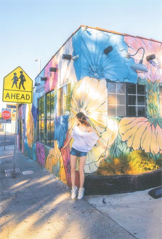 图片[116]-#道重沙由美 写真集 『 DREAM 』 - 全本免费在线观看-阅图吧