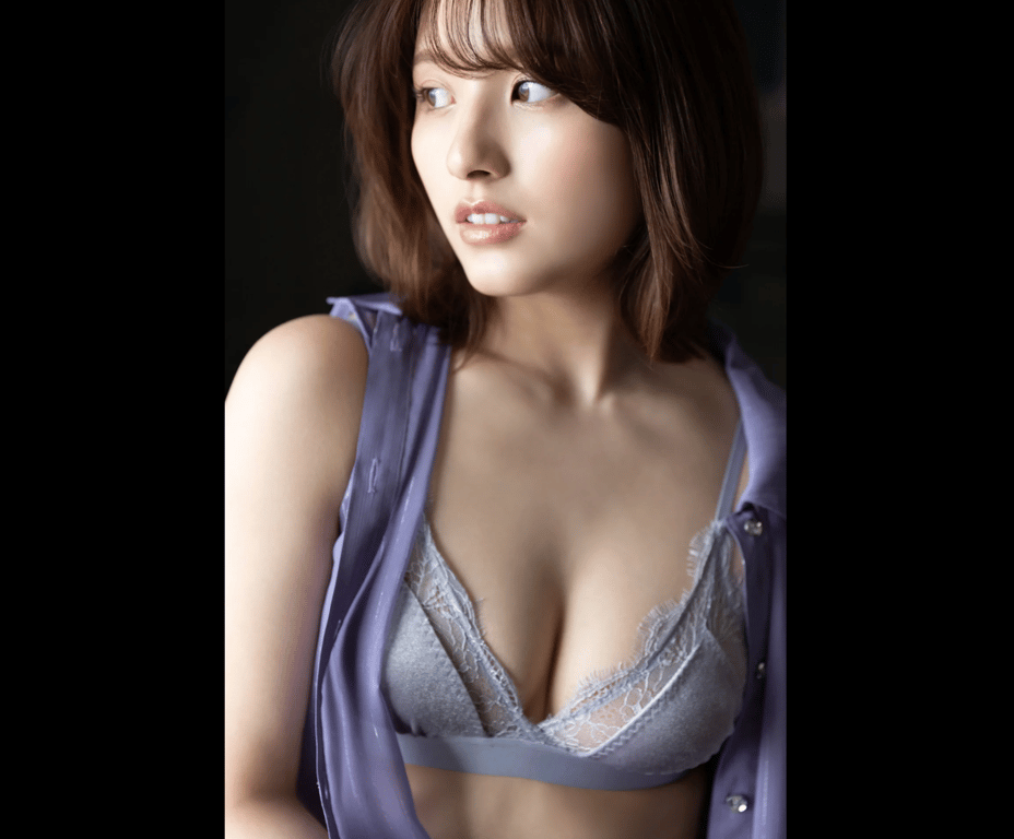 图片[14]-[FRIDAY] 2022.04.21 与大和田南那在蜜月套房的独处时光！ - 在线免费观看-阅图吧