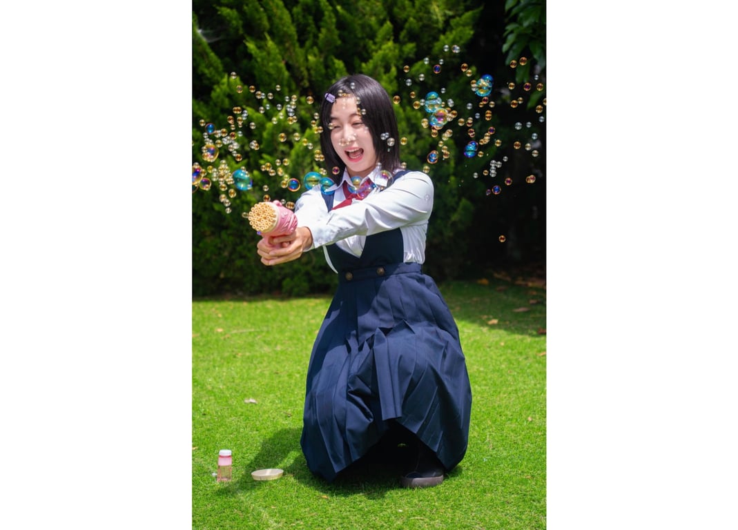 图片[31]-蒼宮菜緒 裸体写真集『レールデュタン』 - 在线免费观看-阅图吧