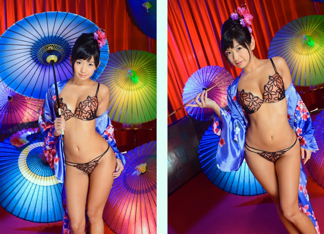 图片[44]-#Nana Ogura 小仓奈奈- Delusional Girlfriend Nude 妄想女友NUDE Vol. 13 - 全本免费在线观看-阅图吧