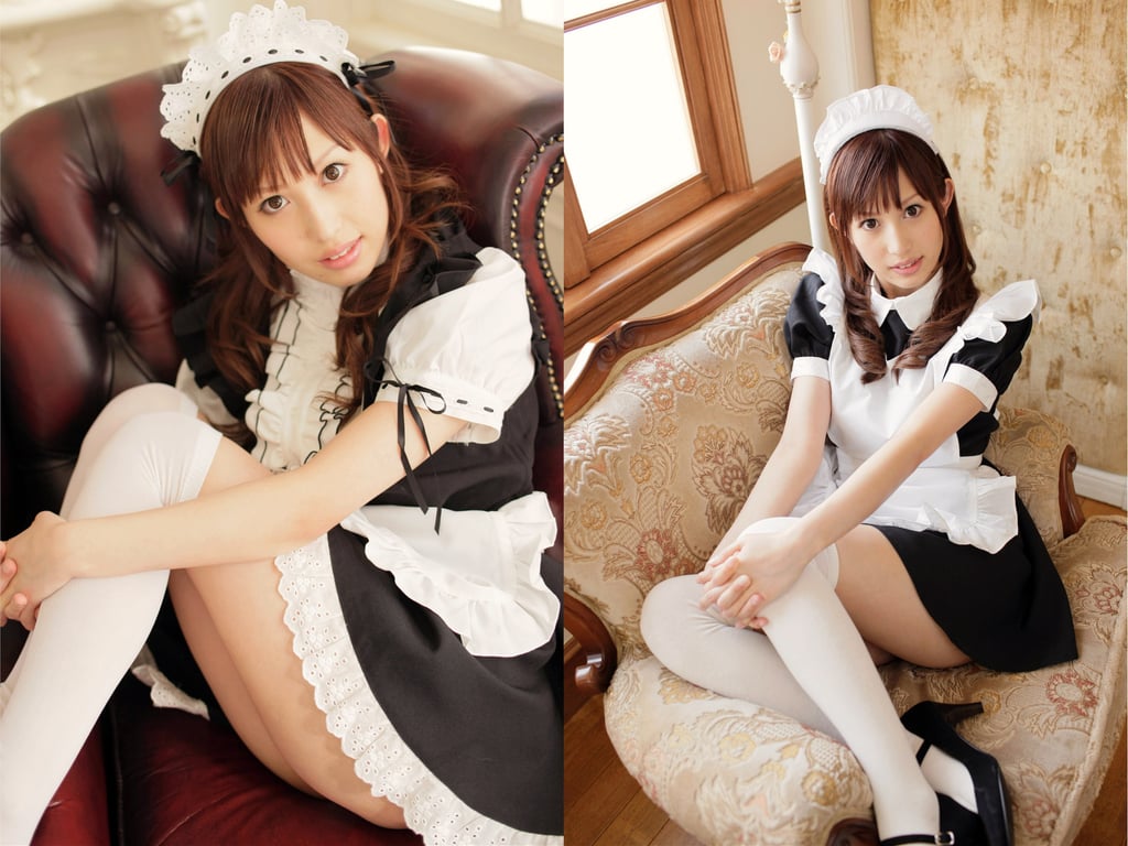 图片[52]-#欲望的目标 かなみ芽梨 微乳美少女的乳头攻击 - 全本免费在线观看-阅图吧