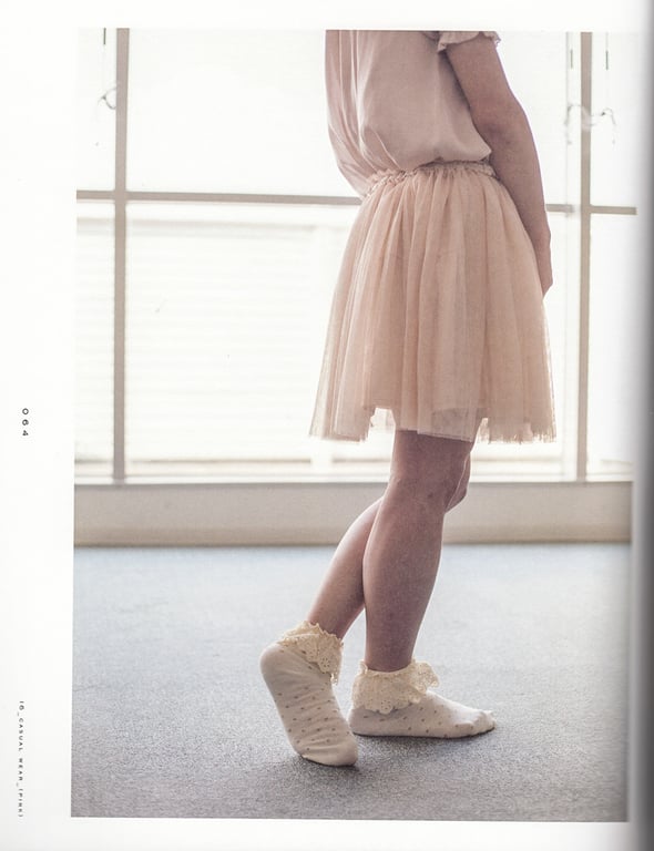 图片[60]-#青山裕企 Photobook 26sets\【青山裕企】女装少年 - 全本免费在线观看-阅图吧