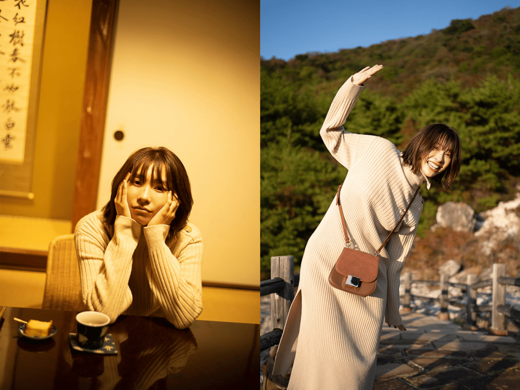 图片[4]-#FLASH数码写真集Q 山崎真实 一时的恋人 17カット - 全本免费在线观看-阅图吧