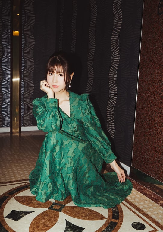 图片[114]-Momo Sakura 樱空桃 – #Escape (NO watermark) - 阅图吧-阅图吧