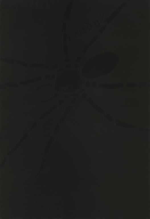 图片[42]-#(月刊シリーズ 070) – 月刊070 星野亚希 (ham scan) - 全本免费在线观看-阅图吧