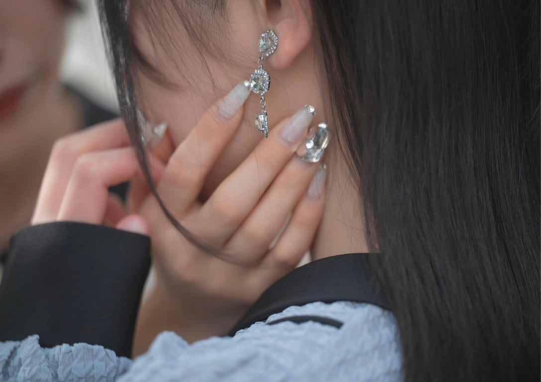 图片[178]-スカートを約100回めくれる本 vol.27 水那しおね 芽衣 (Wunder Psublishing House) - 在线免费观看-阅图吧