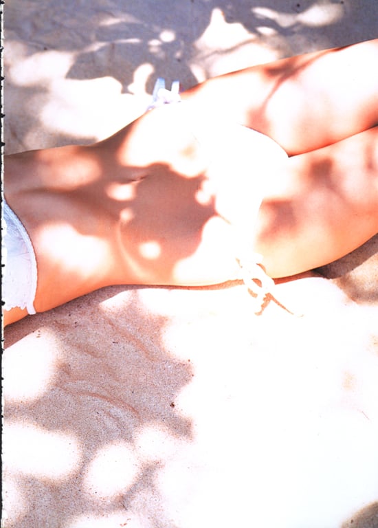 图片[91]-#小野真由美 – 下巻 ACムック - 全本免费在线观看-阅图吧