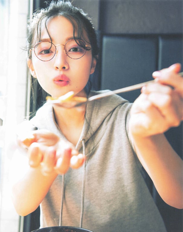 图片[87]-#村瀬紗英1st写真集「S最好」Low - 全本免费在线观看-阅图吧