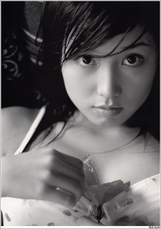 图片[2]-#三津谷葉子 – 思春期 - 全本免费在线观看-阅图吧