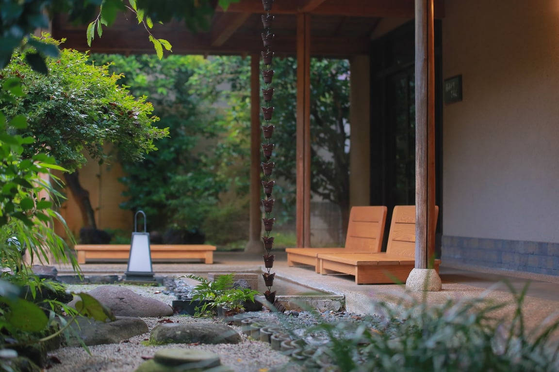 图片[82]-いくみ – (193iKkyu3) - Ikumi 郁美 Ikumi to Onsen 郁美与温泉 - 在线免费观看-阅图吧