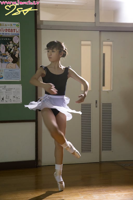 图片[28]-尾野寺みさ 13歳_ポワント01_尾野寺みさ_m07 - 在线免费观看-阅图吧