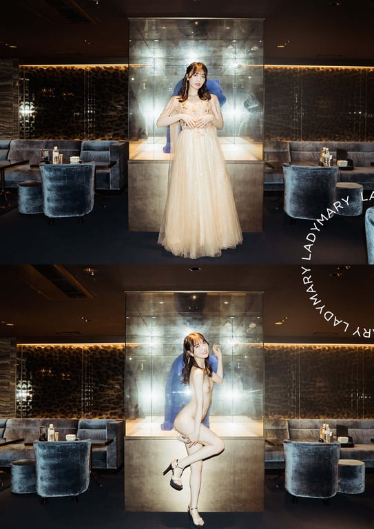 图片[57]-#Lady Mary 石川澪 - 在线免费观看-阅图吧