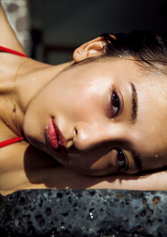 图片[130]-#板野友美 写真集「release」(Kindle) - 全本免费在线观看-阅图吧