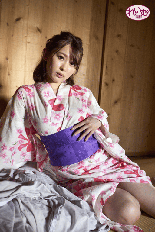 图片[34]-Reimu 梓光 写真集 vol.8 - 在线免费观看-阅图吧