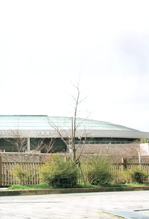 图片[91]-#山田菜菜 – 4+3=7 - 全本免费在线观看-阅图吧