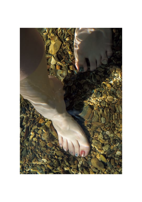 图片[42]-#Marina Amatsu 天集 – Utsusemi 空蝉～空蝉～ (2020-11-27) - 全本免费在线观看-阅图吧