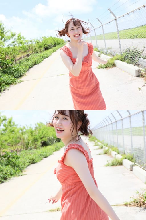 图片[48]-#Rio Okawa – rio-rhythm - 全本免费在线观看-阅图吧