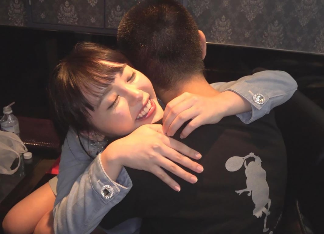 图片[190]-#THE ザ・ベスト BEST 小仓由菜 vol.4 - 全本免费在线观看-阅图吧