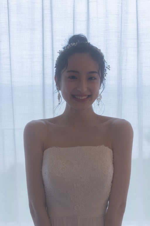 图片[74]-48Times Premium Album (川原美咲) - 在线免费观看-阅图吧